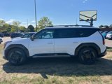 New 2026 Kia EV9 GT-Line image 2