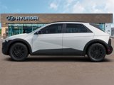 New 2025 Hyundai Ioniq 5 XRT image 3