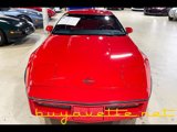 Used 1988 Chevrolet Corvette Coupe image 4