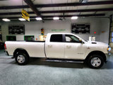 Used 2020 RAM 2500 Big Horn image 5
