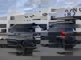 New 2025 Ford Expedition Max Platinum w/ Stealth Performance Package image 4