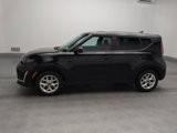 Used 2023 Kia Soul LX w/ LX Technology Package image 2