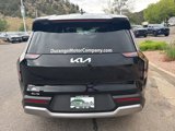 New 2026 Kia EV9 Light image 6