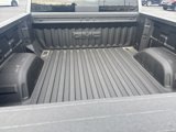 New 2025 GMC Sierra 1500 Denali image 5