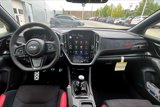 New 2025 Subaru WRX Limited image 5