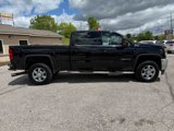 Used 2018 GMC Sierra 2500 SLT image 2