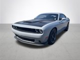 Used 2021 Dodge Challenger R/T Scat Pack w/ Driver Convenience Group image 2
