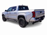 New 2025 Toyota Tacoma TRD Sport image 3