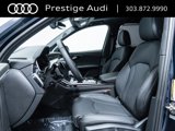 New 2025 Audi Q7 3.0T Prestige image 5