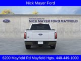 New 2025 Ford F150 King Ranch image 5