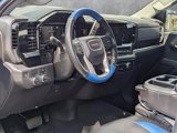 Used 2024 GMC Sierra 1500 Elevation image 2