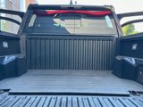 New 2024 Toyota Tacoma TRD Off-Road image 6