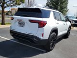 New 2026 GMC Terrain Elevation w/ Elevation Premium Package image 3