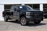 Used 2023 Ford F350 King Ranch image 6