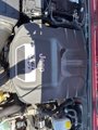 Used 2012 Jeep Wrangler Sport image 5
