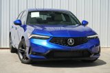 Used 2023 Acura Integra A-Spec image 2