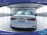 Used 2020 Audi A3 2.0T Premium Plus image 4