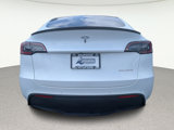 Used 2022 Tesla Model Y Performance image 5
