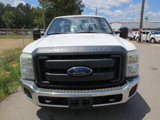 Used 2015 Ford F250 XL w/ Power Equipment Group image 2