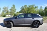 New 2025 Jeep Wagoneer Launch Edition w/ Trailer Tow Group image 3