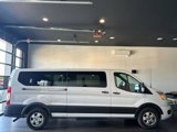 Used 2020 Ford Transit 350 XLT image 2