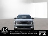 New 2026 Kia Carnival SX image 2