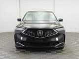 New 2025 Acura MDX w/ Technology Package image 2