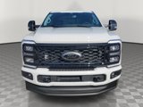 New 2025 Ford F250 Lariat image 5