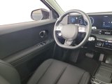 New 2025 Hyundai Ioniq 5 SEL image 5