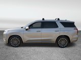 New 2025 Hyundai Palisade Calligraphy image 6