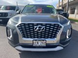 Used 2021 Hyundai Palisade Limited image 2