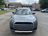 New 2025 MINI Cooper Countryman S w/ Comfort Package Max image 4