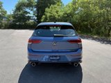 New 2025 Volkswagen GTI Autobahn image 6
