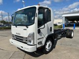 New 2025 Chevrolet Low Cab Forward image 4