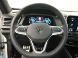New 2025 Volkswagen Atlas Cross Sport SEL Premium R-Line image 2