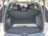 New 2026 Honda CR-V Sport-L image 5