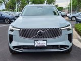 New 2026 Volvo XC90 B6 Plus image 5