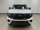 New 2025 Ford Expedition Active image 3