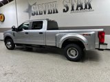 Used 2022 Ford F350 XL w/ STX Appearance Package image 6