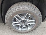 New 2026 GMC Terrain AT4 w/ Convenience Package III image 5