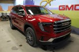 New 2026 GMC Acadia Elevation image 3