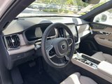New 2026 Volvo XC90 B6 Ultra image 3