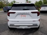New 2026 GMC Terrain Denali image 6