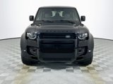 Certified 2025 Land Rover Defender 90 V8 image 2