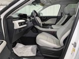 New 2025 Lincoln Aviator AWD image 4