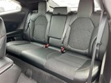 New 2025 Dodge Charger R/T w/ Quick Order Package 25M R/T image 5