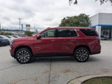 New 2025 Chevrolet Tahoe High Country image 5