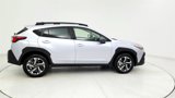 Used 2024 Subaru Crosstrek 2.0i Premium image 5