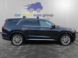 Used 2020 Hyundai Palisade Limited image 6