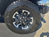 New 2025 Jeep Gladiator Rubicon w/ Convenience Group image 4